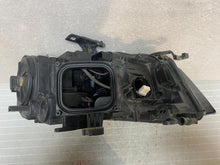 Laden Sie das Bild in den Galerie-Viewer, Frontscheinwerfer Audi A4 8K0941003P LED Links Scheinwerfer Headlight SCH5729180865xx
