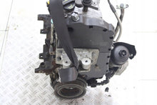 Laden Sie das Bild in den Galerie-Viewer, Motor Alfa Romeo Mito 955A2000 1.4 135PS 99kW 138TKm Benzin Engine Unkomplett MOT2584087742vz