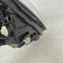 Load image into Gallery viewer, Frontscheinwerfer VW Golf VII 5G1941036 Full LED Rechts Scheinwerfer Headlight SCH9238603628mg