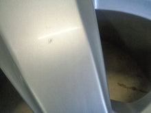 Load image into Gallery viewer, 4x Alufelge 17 Zoll 6.5" 5x112 43ET 8V0601025AD Audi Rim Wheel FEL9256490904vj