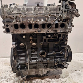 Motor Opel Antara Z22D1 2.2 CDTI 184PS 148TKm Diesel Engine Unkomplett MOT8007671284sc