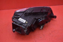 Load image into Gallery viewer, Frontscheinwerfer VW Passat 89312659 Xenon Links Scheinwerfer Headlight SCH7142198363lp