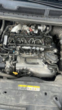 Laden Sie das Bild in den Galerie-Viewer, Motor VW Caddy V I DTRC 2.0 TDI 122PS 90kW 2020 Diesel Engine Komplett MOT8245022635bw