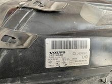 Laden Sie das Bild in den Galerie-Viewer, Frontscheinwerfer Volvo Xc70 31214348 Xenon Rechts Scheinwerfer Headlight SCH2969205765bl