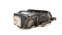 Laden Sie das Bild in den Galerie-Viewer, Frontscheinwerfer VW Passat 3C0941751K Links Scheinwerfer Headlight SCH9253109276je