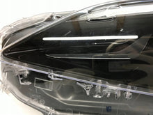 Laden Sie das Bild in den Galerie-Viewer, Frontscheinwerfer Toyota Yaris Cross 0D-314 LED Links Scheinwerfer Headlight SCH5391197905ay