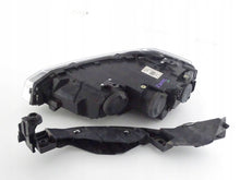 Load image into Gallery viewer, Frontscheinwerfer VW Polo 2G1941006 Rechts Scheinwerfer Headlight SCH7917921117dq