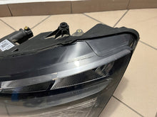 Laden Sie das Bild in den Galerie-Viewer, Frontscheinwerfer Skoda Scala 657941015 LED Links Scheinwerfer Headlight SCH4808268726qa