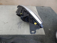 Laden Sie das Bild in den Galerie-Viewer, Frontscheinwerfer Ford C-Max FACB13W029 Rechts Scheinwerfer Headlight SCH5299069139nc
