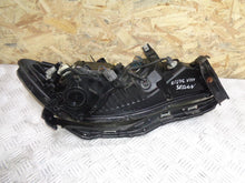 Laden Sie das Bild in den Galerie-Viewer, Frontscheinwerfer Honda Civic VIII Links Scheinwerfer Headlight