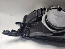 Laden Sie das Bild in den Galerie-Viewer, Frontscheinwerfer Skoda Fabia III 6V1941016D LED FALSE Scheinwerfer Headlight SCH9108374028up