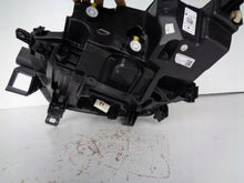 Load image into Gallery viewer, Frontscheinwerfer VW 10B941006A Full LED Rechts Scheinwerfer Headlight SCH7371811575vd