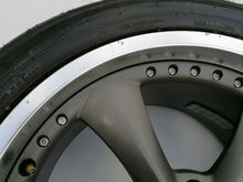 Laden Sie das Bild in den Galerie-Viewer, 1x Alufelge 20 Zoll 11.0" 5x120 40ET Rim Wheel FEL8200391953jf