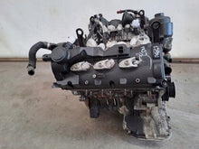 Laden Sie das Bild in den Galerie-Viewer, Motor Audi A6 C7 CDUC CDU 3.0 TDI 245PS 180kW 2013 Diesel Engine Unkomplett