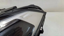 Load image into Gallery viewer, Frontscheinwerfer BMW X1 F48 5A01171-02 Links Scheinwerfer Headlight SCH9266612041so