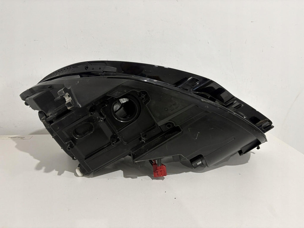 Frontscheinwerfer Audi A6 C7 4G0941044J Rechts Scheinwerfer Headlight SCH8308558607ey