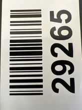 Load image into Gallery viewer, Frontscheinwerfer Audi A6 C6 4F0941030 Xenon Links Scheinwerfer Headlight SCH3529380175dy