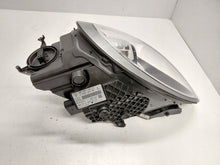 Laden Sie das Bild in den Galerie-Viewer, Frontscheinwerfer Porsche 911 991 99163113111 Xenon Links Scheinwerfer Headlight SCH8714521449ax