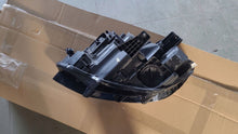 Load image into Gallery viewer, Frontscheinwerfer VW Passat B8 3G1941036P Rechts Scheinwerfer Headlight SCH4218429459mu