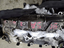 Load image into Gallery viewer, Motor Fiat I T 955A2000 1.4 135PS 99kW Benzin Engine Unkomplett MOT4787047943ax