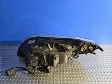Load image into Gallery viewer, Frontscheinwerfer Volvo Xc60 I 30763136 Xenon Rechts Scheinwerfer Headlight SCH3196436379us