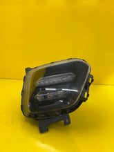 Laden Sie das Bild in den Galerie-Viewer, Frontscheinwerfer Kia Soul III A1110682 LED Rechts Scheinwerfer Headlight SCH6139785328lo