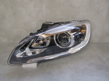 Laden Sie das Bild in den Galerie-Viewer, Frontscheinwerfer Volvo V60 S60 31420261 Xenon Links Scheinwerfer Headlight SCH8679058234jk