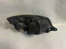Load image into Gallery viewer, Frontscheinwerfer Skoda Fabia Ein Stück (Rechts oder Links) Headlight
