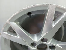 Load image into Gallery viewer, 1x Alufelge 17 Zoll 5.5" 5x112 55JX17H2 Audi A4 B9 Rim Wheel FEL2829256343wu