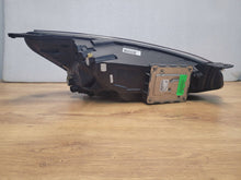 Load image into Gallery viewer, Frontscheinwerfer Ford Focus JX7B-13E015-CE LED Links Scheinwerfer Headlight SCH6451796283pa
