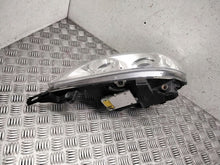 Laden Sie das Bild in den Galerie-Viewer, Frontscheinwerfer Mercedes-Benz W163 1638200749 22315900 Links Headlight SCH3624894508ga