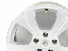 Load image into Gallery viewer, 1x Alufelge 17 Zoll 7.0" 5x114.3 49ET 403005377R Renault Megane III 1 Scenic FEL6719879108zp