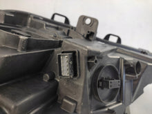 Laden Sie das Bild in den Galerie-Viewer, Frontscheinwerfer Opel Astra K Full LED Rechts Scheinwerfer Headlight SCH5168244477zi