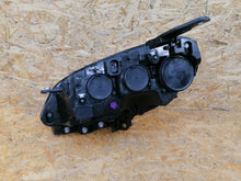 Laden Sie das Bild in den Galerie-Viewer, Frontscheinwerfer Fiat Doblo 51974243 Rechts Scheinwerfer Headlight SCH2282821221rm