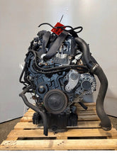Load image into Gallery viewer, Motor Ford Transit Connect DV5FD 1.5 TDCI 75PS 55kW 150TKm 2016 Diesel Komplett MOT4218232351hz