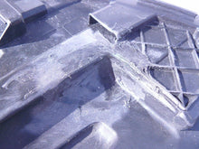 Load image into Gallery viewer, Frontscheinwerfer VW Golf VIII 5H1941006B LED Rechts Scheinwerfer Headlight SCH2522154716yy