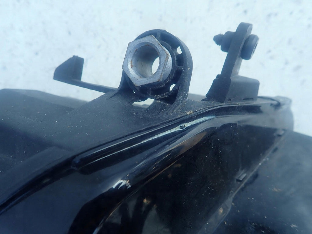 Frontscheinwerfer VW Tiguan Allspace 5NN941082 Rechts Scheinwerfer Headlight