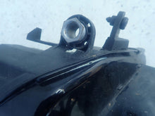 Laden Sie das Bild in den Galerie-Viewer, Frontscheinwerfer VW Tiguan Allspace 5NN941082 Rechts Scheinwerfer Headlight