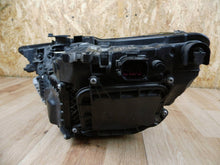 Laden Sie das Bild in den Galerie-Viewer, Frontscheinwerfer Audi A6 C8 4K0941036 Rechts Scheinwerfer Headlight SCH8138706920yc
