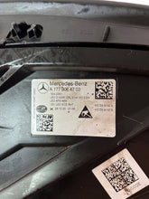 Load image into Gallery viewer, Frontscheinwerfer Mercedes-Benz W177 A1779064703 LED Links Headlight SCH5007402042oq