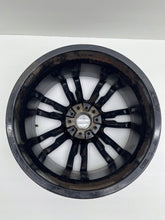 Load image into Gallery viewer, 1x Alufelge 19 Zoll 5x120 7850021 BMW 3 F30 F31 Rim Wheel FEL2045726073yg