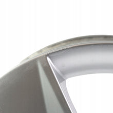 Load image into Gallery viewer, 1x Alufelge 15 Zoll 5.0" 5x100 5J0601025AB Skoda Roomster Fabia I Rim Wheel FEL6917678690qv