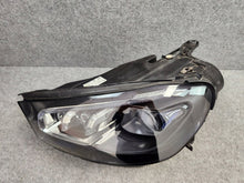 Laden Sie das Bild in den Galerie-Viewer, Frontscheinwerfer Mercedes-Benz Gls X167 A1679065901 LED Links Headlight SCH5678771137by