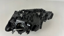 Laden Sie das Bild in den Galerie-Viewer, Frontscheinwerfer BMW 3 F30 F31 Xenon Rechts Scheinwerfer Headlight SCH9015139098fo