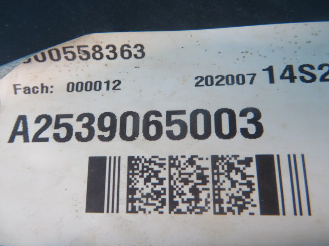 Frontscheinwerfer Mercedes-Benz Glc X253 A2539065003 LED Rechts Headlight SCH7064830455fi