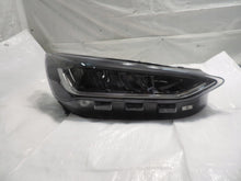 Laden Sie das Bild in den Galerie-Viewer, Frontscheinwerfer Ford Focus NX7B-13E014-CD LED Rechts Scheinwerfer Headlight