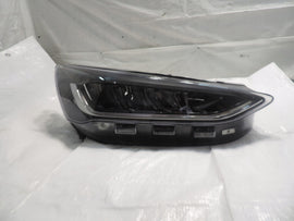 Frontscheinwerfer Ford Focus NX7B-13E014-CD LED Rechts Scheinwerfer Headlight SCH4043842901el