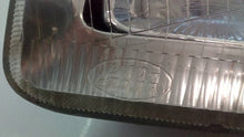 Laden Sie das Bild in den Galerie-Viewer, Frontscheinwerfer Land Rover Freelander Links Scheinwerfer Headlight SCH7269570050pa