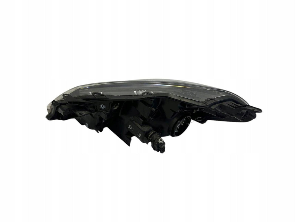 Frontscheinwerfer Toyota Yaris DKP4408 Rechts Scheinwerfer Headlight SCH5500833468gg