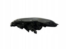 Load image into Gallery viewer, Frontscheinwerfer Toyota Yaris DKP4408 Rechts Scheinwerfer Headlight SCH5500833468gg